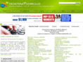 fronteraadomicilio.com
