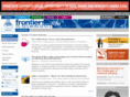 frontiersinagriculture.com