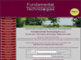 fthelp.info