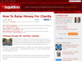 fundraisingadventure.com