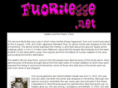 fuorilegge.net
