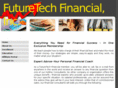 futuretechfinancial.com
