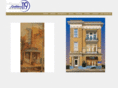gallery119.net