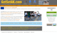 getsetak.com