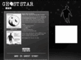 ghoststar.net