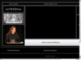 glendalechapel.com