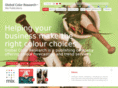 global-color.com