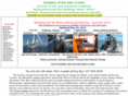 goddesscruise.com