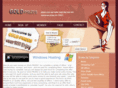 goldprizes.net