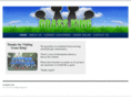 grassking.com