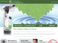 green2greensolutions.com