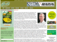 growitmag.com