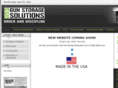 gunstoragesolutions.com