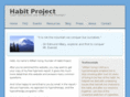 habitproject.com