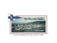 halfmoonbaymarina.com