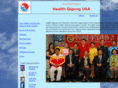 healthqigongusa.com