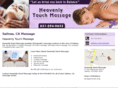 heavenlytouchmassageca.com