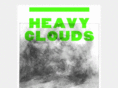 heavy-clouds.com