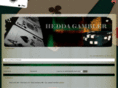 heddagambler.com