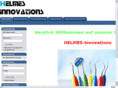 helmes-innovations.com
