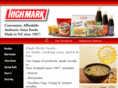highmarkfoods.com