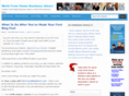 homebusinesscreative.com