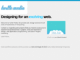 hong-kong-web-design.com