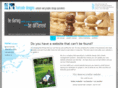 hotcodedesign.com
