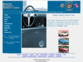 hunterclassicsportscars.ca