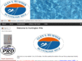 huntingtonmile.org