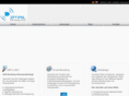 hybrid-gmbh.com