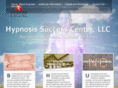 hypnosissuccesscenter.com