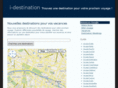 i-destination.com