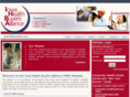 ihbaonline.org