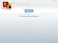 imagepng.com
