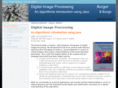 imagingbook.com