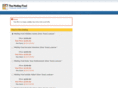 incomeinvestor12fool.com