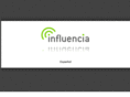 influencia360.com