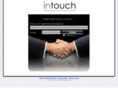 intouch-live.com