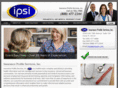 ipsiexam.com