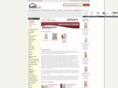 iron-a-waystore.com