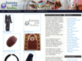 jazeeralink.com