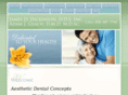 jdickinsondds.com