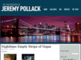 jeremypollack.net