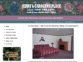 jerryandcarolyns.com