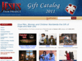 jesusfilmcatalog.com