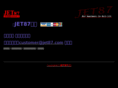 jet87.com