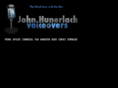 jhvo.com