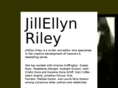 jillellynriley.com