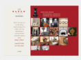 jonathanbaron.com